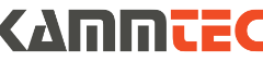 Kammtec
